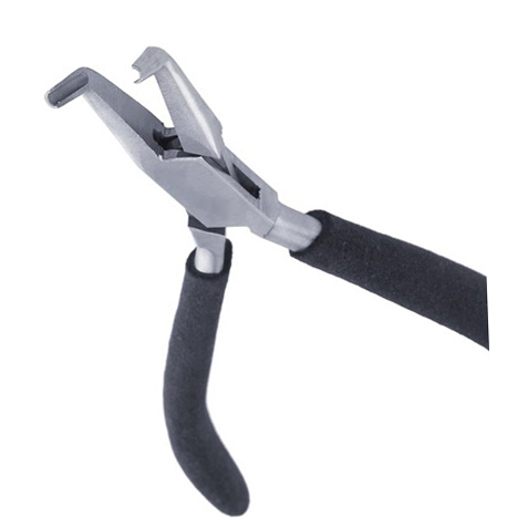 Jewellery & Optical Tools (Model: MBT-16123)